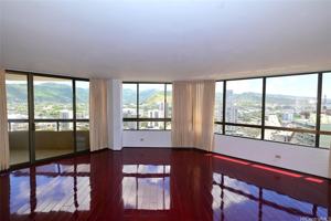 featured image of 2499 Kapiolani Blvd #2201
