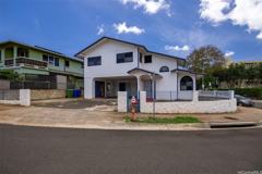 1135 Aikoo Pl #A - Photo 1 of 1