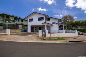 featured image of 1135 Aikoo Pl #A