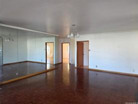 1477 Saint Louis Dr - Photo 1 of 1