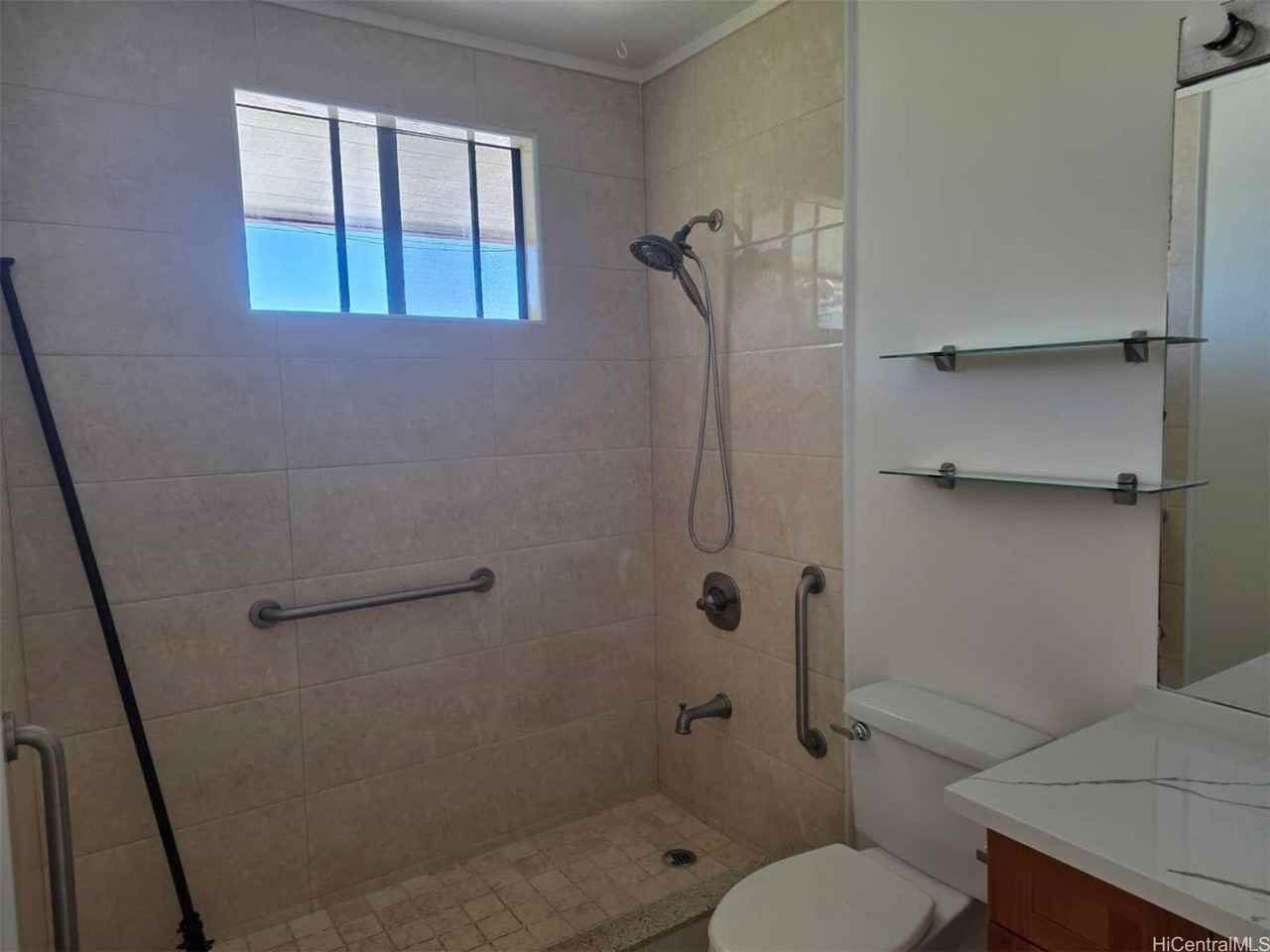 1477 Saint Louis Dr - Photo 6 of 21