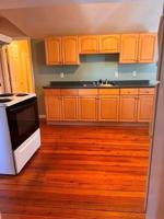 featured image of 595 Armistice Blvd ##3