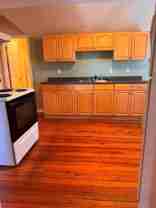 595 Armistice Blvd ##3 - Photo 1 of 1