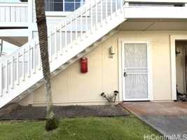 featured image of 94-1079 Kepakepa St #H6