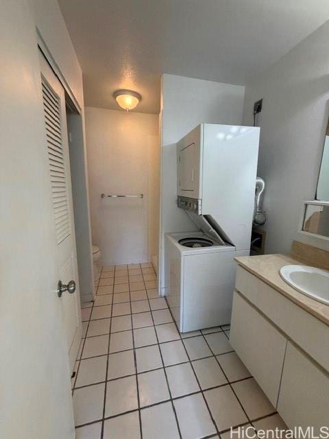 94-1079 Kepakepa St #H6 - Photo 7 of 8