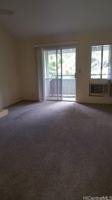 featured image of 95-782 Wikao St #N304