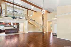 featured image of 6171 Summer St