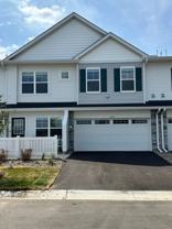 15011 Audrey Ave - Photo 1 of 1