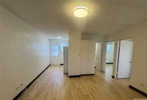 featured image of 749 Mahiai St #103