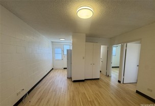 749 Mahiai St #103 - Photo 1 of 1