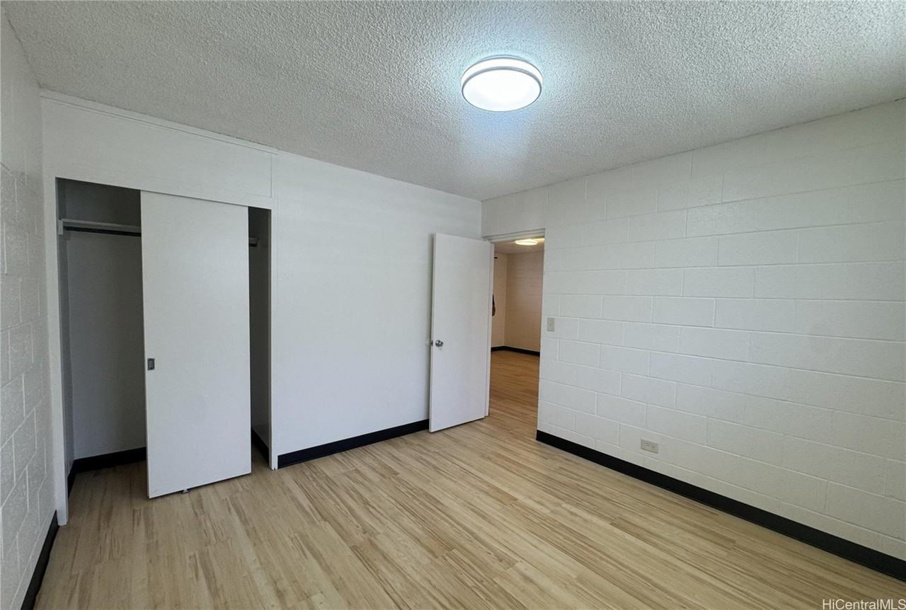 749 Mahiai St #103 - Photo 3 of 4