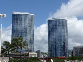 1288 Kapiolani Blvd #I3208 - Photo 1 of 1