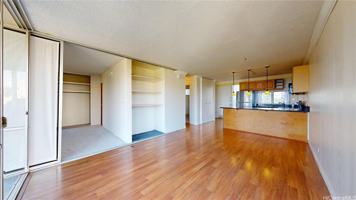 featured image of 1617 Keeaumoku St #508