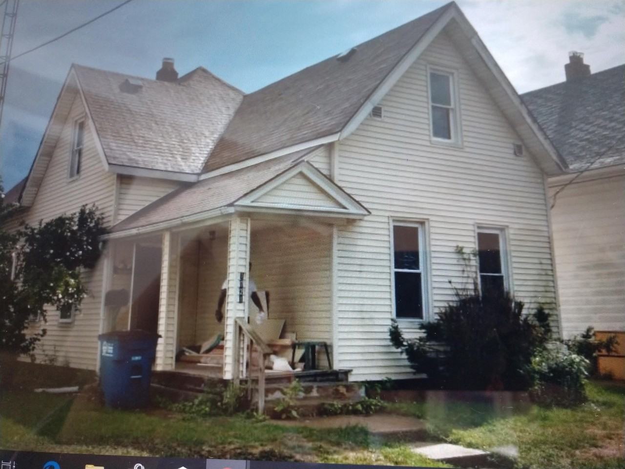 1021 Walbridge Ave