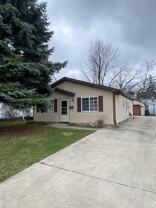 2924 117th St - Photo 1 of 1