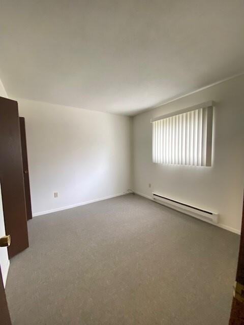 2924 117th St - Photo 6 of 11