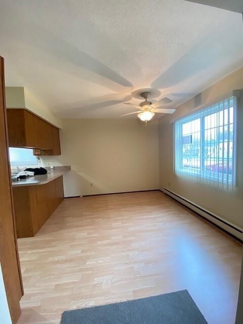 2924 117th St - Photo 7 of 11