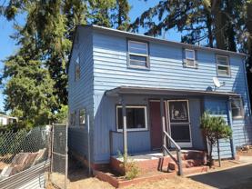983 Bever Dr Ne - Photo 1 of 1