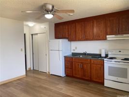 featured image of 1312 Alapai St #9