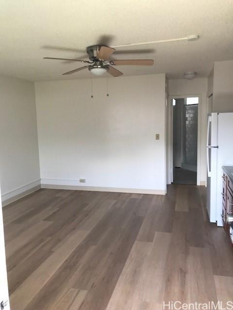 1312 Alapai St #9 - Photo 2 of 6