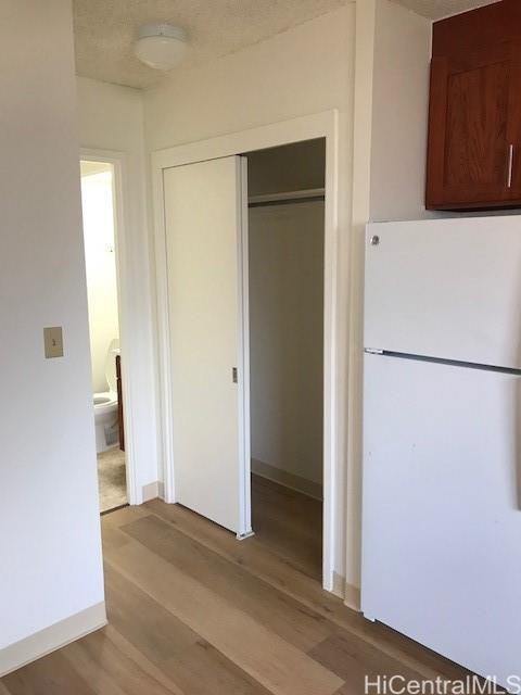 1312 Alapai St #9 - Photo 3 of 6