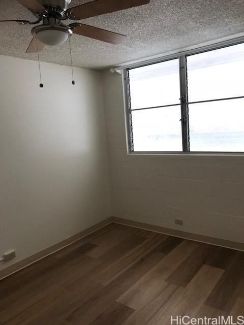 1312 Alapai St #9 - Photo 5 of 6
