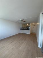 featured image of 1255 Nuuanu Ave #1506