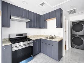 4232 Michael St - Photo 1 of 1