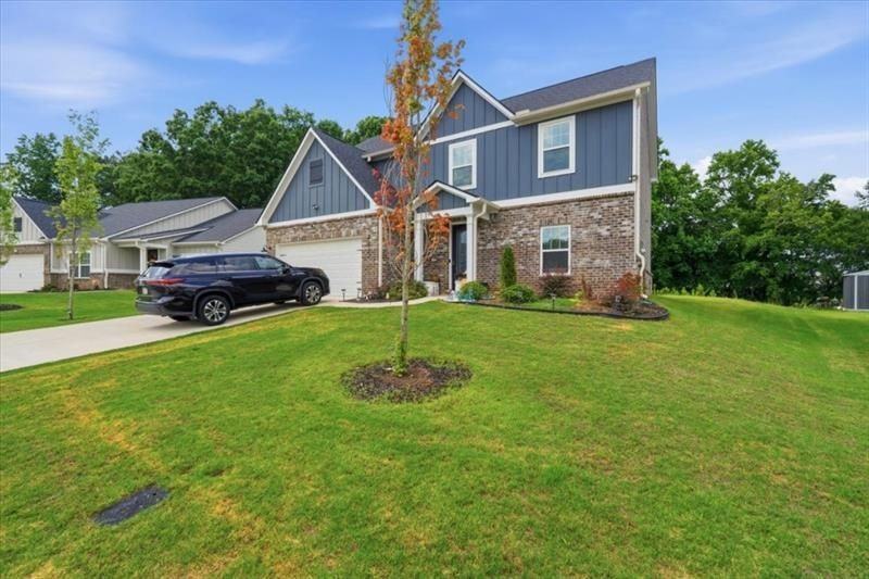 3552 Arabian Farm Ln - Photo 2 of 39