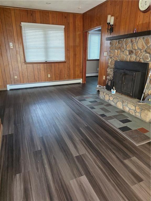 15 Royal Ave - Photo 5 of 14