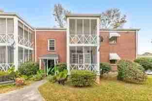60 Delmont Dr Ne ##F2 - Photo 1 of 1