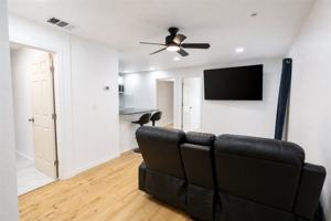 featured image of 2402 East Doctor Martin Luther King Junior Boulevard, unit 4