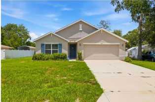 9295 Van Allen Way - Photo 1 of 1