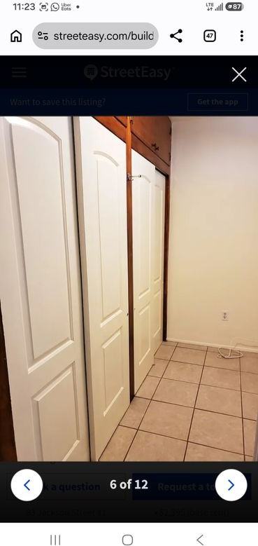 93 Jackson St - Photo 2 of 7
