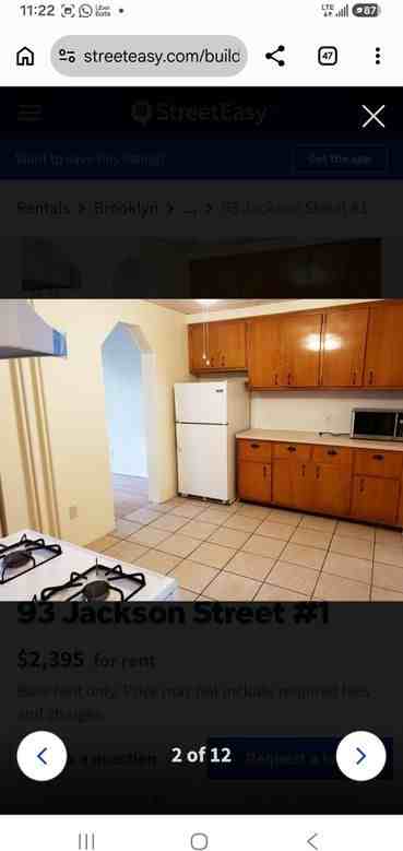 93 Jackson St - Photo 3 of 7