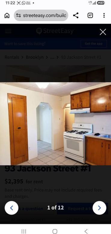 93 Jackson St - Photo 4 of 7
