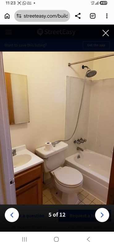 93 Jackson St - Photo 5 of 7