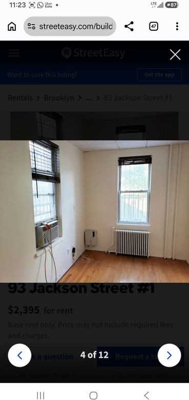 93 Jackson St - Photo 6 of 7