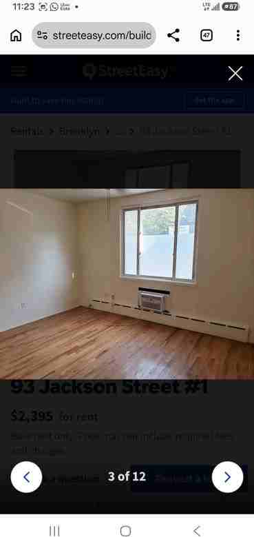 93 Jackson St - Photo 7 of 7