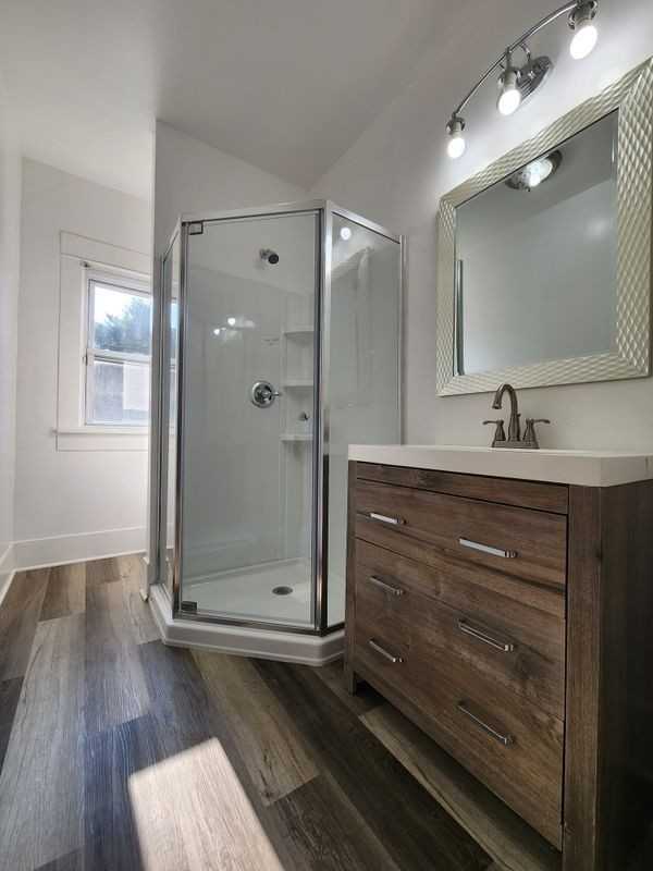 993 W Park Ave ##2 - Photo 6 of 11