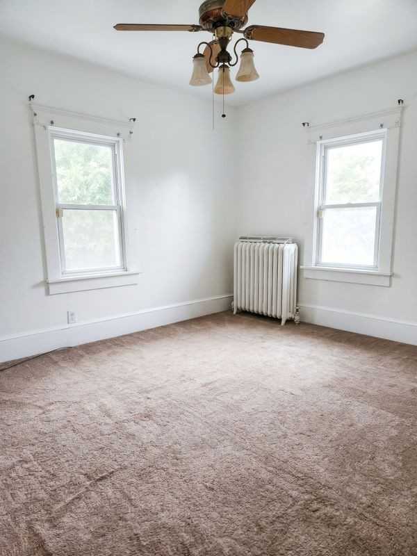 993 W Park Ave ##2 - Photo 7 of 11