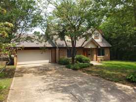 501 Atkerson Ln - Photo 1 of 1