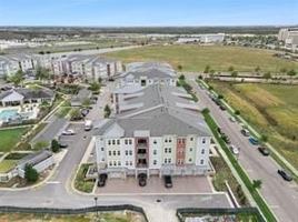 featured image of 7521 Laureate Blvd ##5306