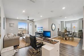 7521 Laureate Blvd - Photo 2 of 11