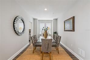 7521 Laureate Blvd - Photo 5 of 11
