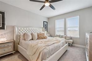 7521 Laureate Blvd - Photo 6 of 11
