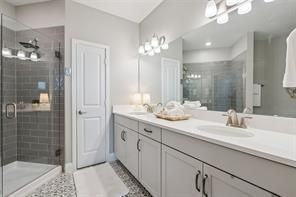 7521 Laureate Blvd - Photo 7 of 11