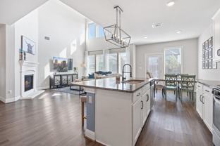 209 Birkshire Dr ##A - Photo 1 of 1
