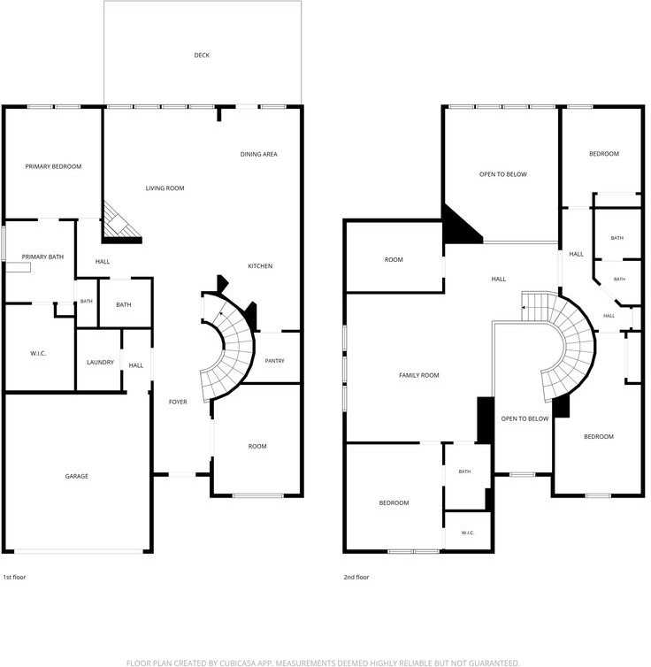 209 Birkshire Dr ##A - Photo 2 of 9