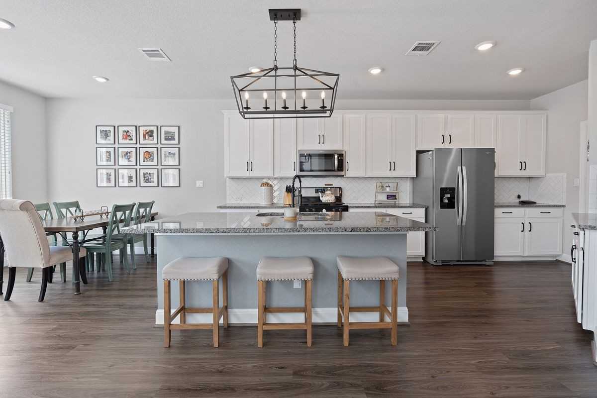 209 Birkshire Dr ##A - Photo 3 of 9